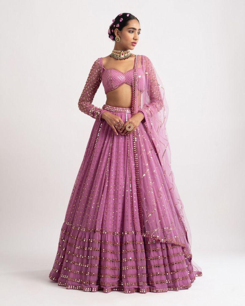 Choli, Indian Lehenga, Bridal Lehenga, Designer Lehenga, Lehenga Online, Lehenga Designs, Lehenga Traditional Lehenga, Party Wear Lehenga, Wedding Lehenga, Latest Lehenga, Embroidered Lehenga, Bollywood Lehenga, Lehenga Shopping, Lehenga Collection, Lehenga Trends, Lehenga Style, Lehenga Fashion, Stitched Lehenga